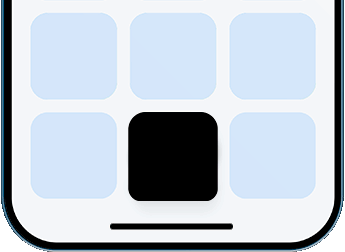 mobile-app