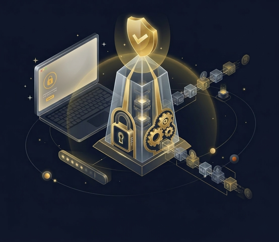 Security