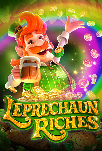 водка казино