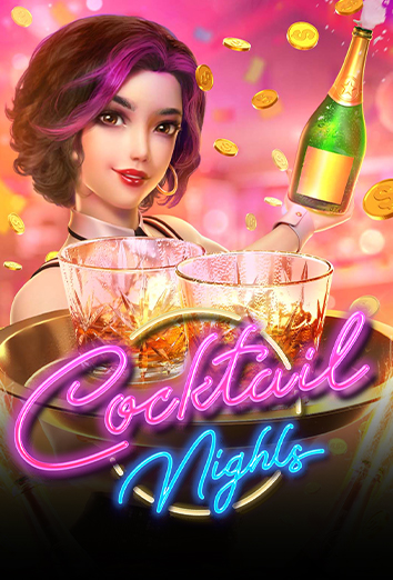 водка казино